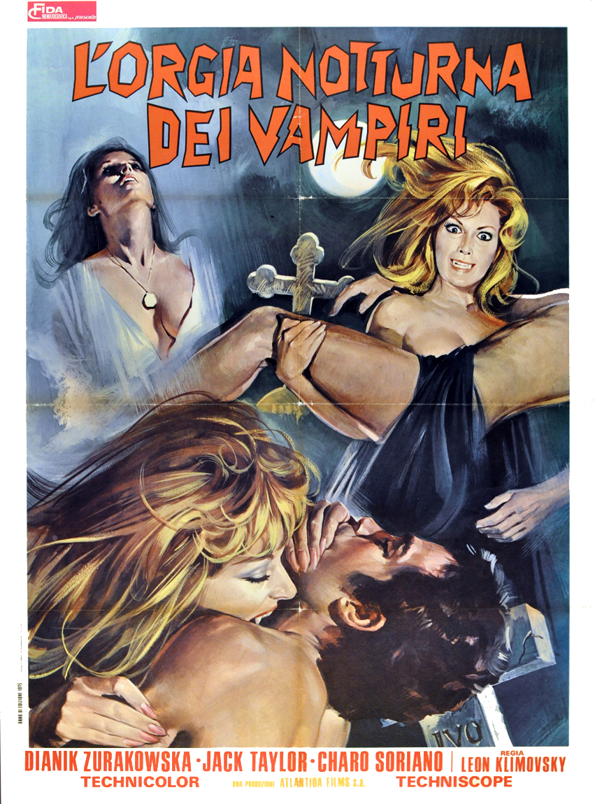 free man on man porn videos the vampires night orgy